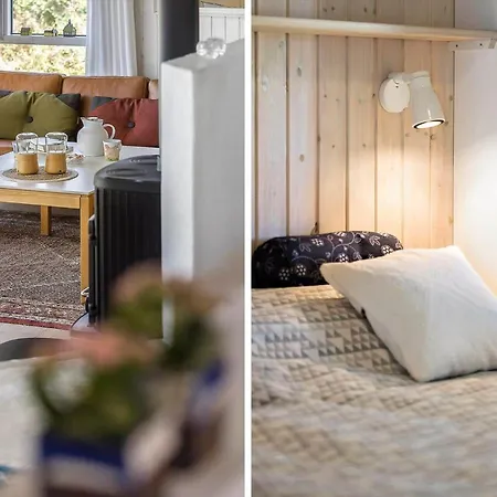 Bl1113-saltum-revlingevej-26 *