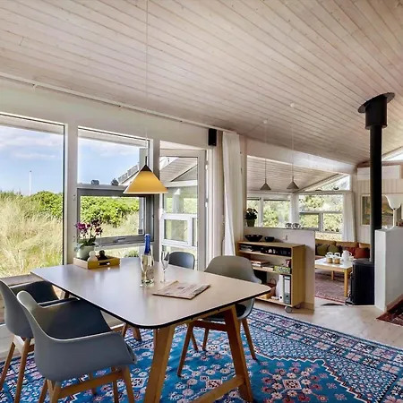 Bl1113-saltum-revlingevej-26