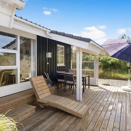 Bl1113-saltum-revlingevej-26 Saltum