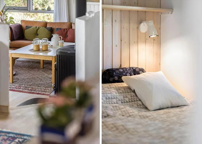 Bl1113-saltum-revlingevej-26 *