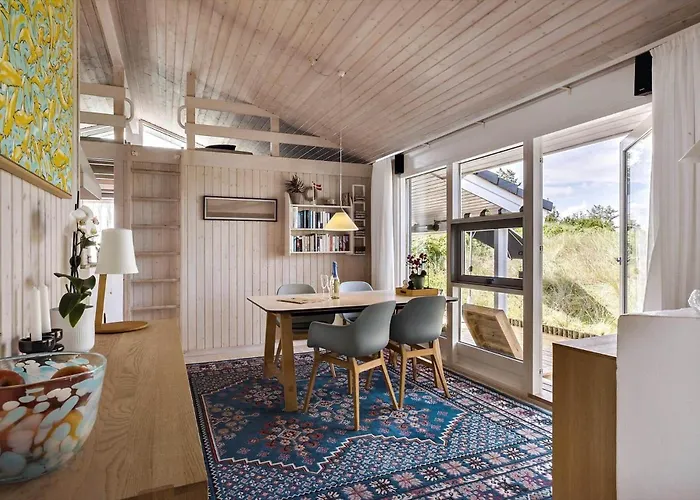 Bl1113-saltum-revlingevej-26 * Saltum