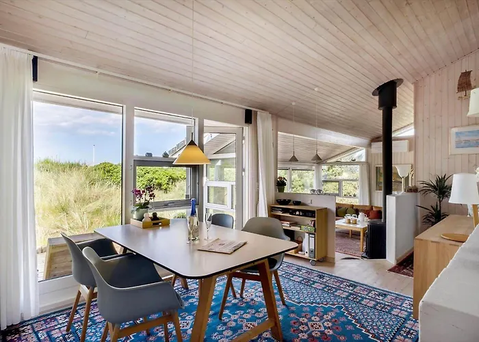 Bl1113-saltum-revlingevej-26