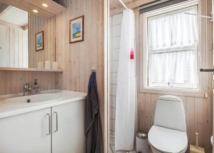 Bl1113-saltum-revlingevej-26 Hébergement de vacances