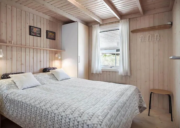 Bl1113-saltum-revlingevej-26 Hébergement de vacances Saltum