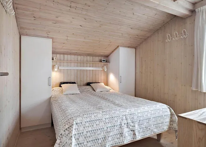 Bl1113-saltum-revlingevej-26 Saltum