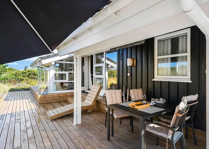 Bl1113-saltum-revlingevej-26 * Saltum