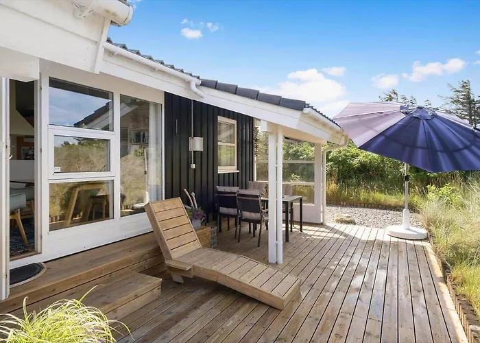 Bl1113-saltum-revlingevej-26 Saltum