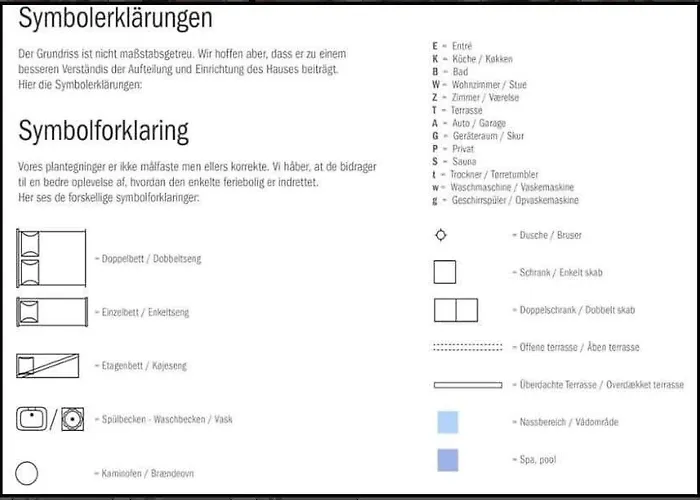 Hébergement de vacances Bl1113-saltum-revlingevej-26 Saltum